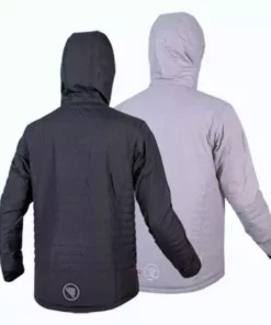 Men's Clothing Endura Hummvee Flipjak