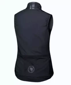 Endura Women's Pro SL PrimaLoft® Gilet Women's Clothing