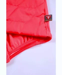 Endura Women's Pro SL PrimaLoft® Gilet Women's Clothing