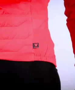 Endura Women's Pro SL PrimaLoft® Gilet Women's Clothing