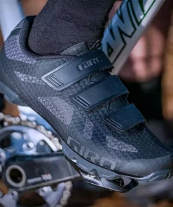 Giro Ranger MTB Shoe
