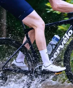 Giro Cadet Road Shoe 9 Giro Cadet Road Shoe