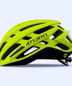 Giro Agilis Mips Helmet Men's Clothing