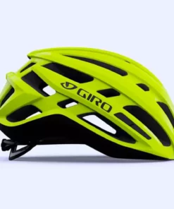 Giro Agilis Mips Helmet Men's Clothing