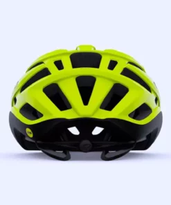 Giro Agilis Mips Helmet Men's Clothing