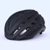Giro Agilis Mips Helmet Men's Clothing