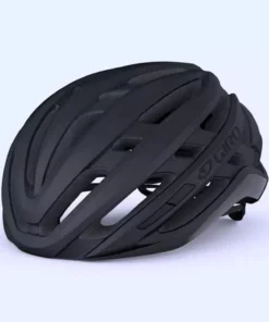 Giro Agilis Mips Helmet Men's Clothing