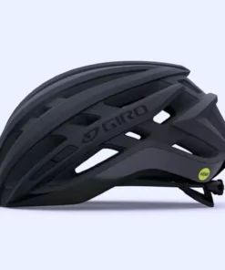 Giro Agilis Mips Helmet Men's Clothing