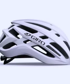Giro Agilis Mips Helmet Men's Clothing