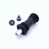 Brompton Bottom Bracket Cartridge