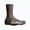 VeloToze Neoprene Shoe Cover