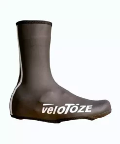 VeloToze Neoprene Shoe Cover
