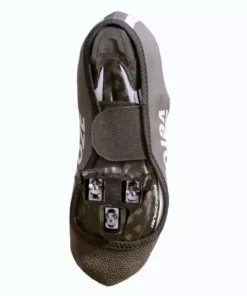 VeloToze Neoprene Shoe Cover