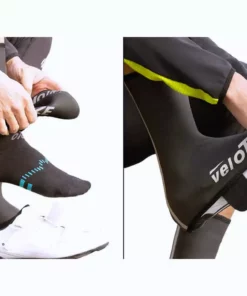 VeloToze Neoprene Shoe Cover