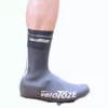 Clothing Accessories VeloToze Waterproof Cuff