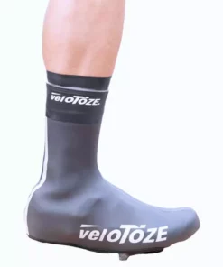 Clothing Accessories VeloToze Waterproof Cuff