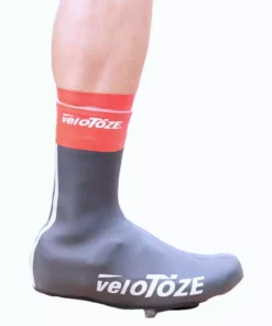 Clothing Accessories VeloToze Waterproof Cuff