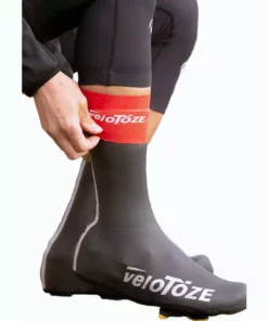 Clothing Accessories VeloToze Waterproof Cuff