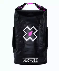 Bike Maintenance Muc-Off Pressure Washer Bundle