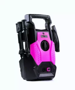 Bike Maintenance Muc-Off Pressure Washer Bundle
