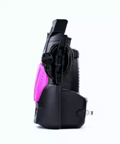 Bike Maintenance Muc-Off Pressure Washer Bundle