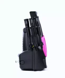 Bike Maintenance Muc-Off Pressure Washer Bundle