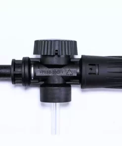 Bike Maintenance Muc-Off Pressure Washer Bundle