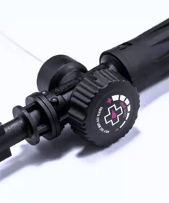Bike Maintenance Muc-Off Pressure Washer Bundle