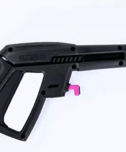 Bike Maintenance Muc-Off Pressure Washer Bundle