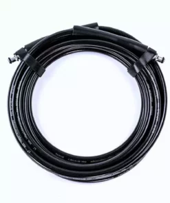 Bike Maintenance Muc-Off Pressure Washer Bundle