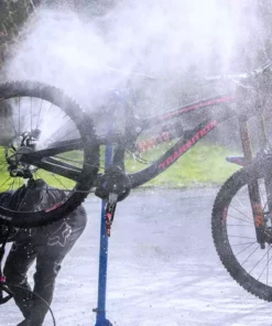 Bike Maintenance Muc-Off Pressure Washer Bundle