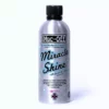 Muc-Off Miracle Shine