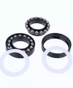 Campagnolo Hub Renewing Kit HB-RE100