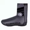 Clothing Accessories Endura Road Overshoe