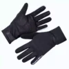 Clothing Accessories Endura Deluge Glove