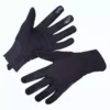 Endura Pro SL Windproof Glove II Clothing Accessories