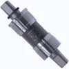 Gears & Drivetrain Shimano BB-UN300 Square Type Bottom Bracket