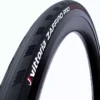Tyres And Tubes Vittoria Zaffiro V Rigid Tyre