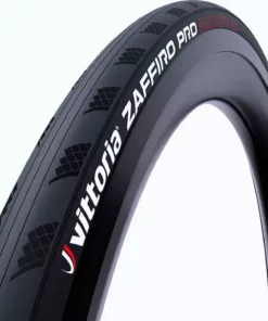 Vittoria Zaffiro Pro V Tyre