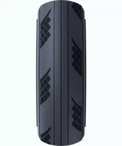 Vittoria Zaffiro Pro V Tyre