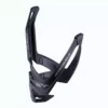 Cycling Essentials Campagnolo EKAR Bottle Cage
