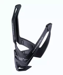 Cycling Essentials Campagnolo EKAR Bottle Cage