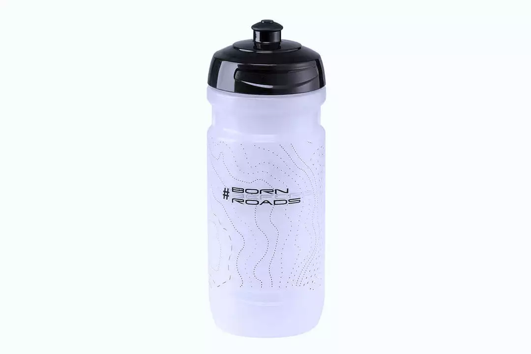 Campagnolo Ekar Water Bottle 2 Campagnolo Ekar Water Bottle
