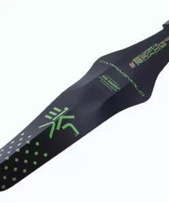 Mudguards Campagnolo Ekar Gravel Saddle Mudguard