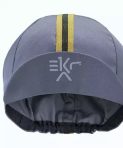 Campagnolo Ekar Gravel Cap Clothing Accessories