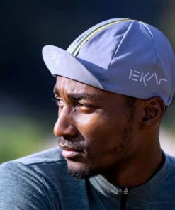 Campagnolo Ekar Gravel Cap Clothing Accessories