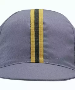 Campagnolo Ekar Gravel Cap Clothing Accessories