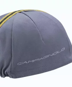 Campagnolo Ekar Gravel Cap Clothing Accessories