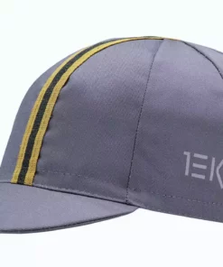 Campagnolo Ekar Gravel Cap Clothing Accessories