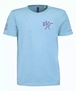 Campagnolo Ekar Gravel T-Shirt